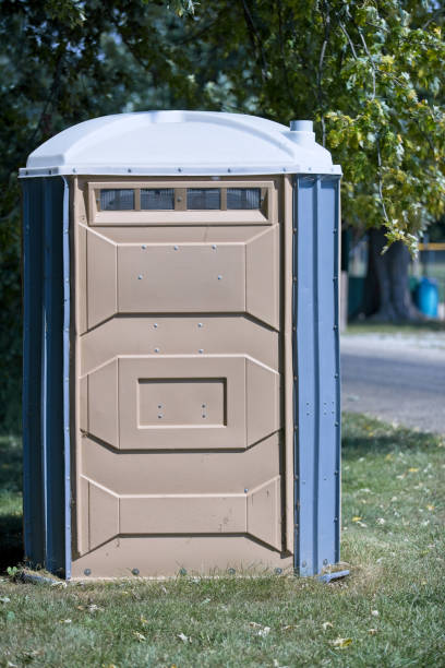 Best Local porta potty services  in Sioux City, IA